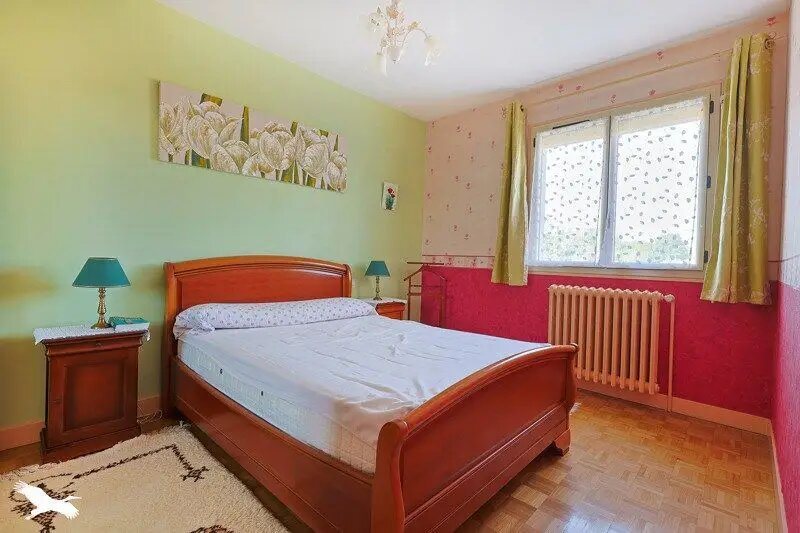 Maison à vendre, 133m², Vélines