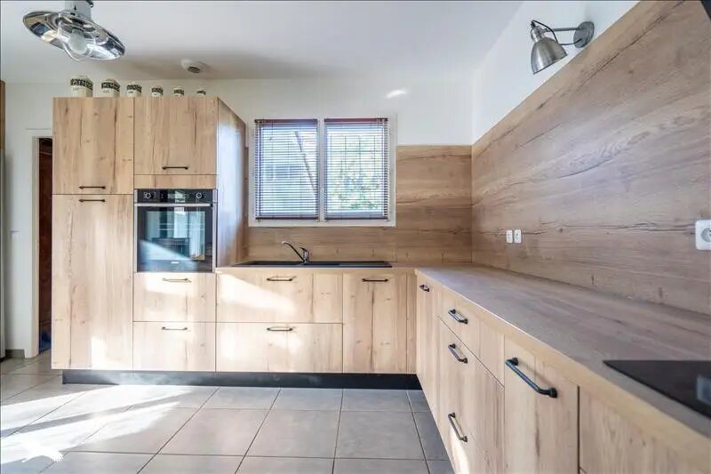 Maison à vendre, 82m², Soulac-sur-Mer