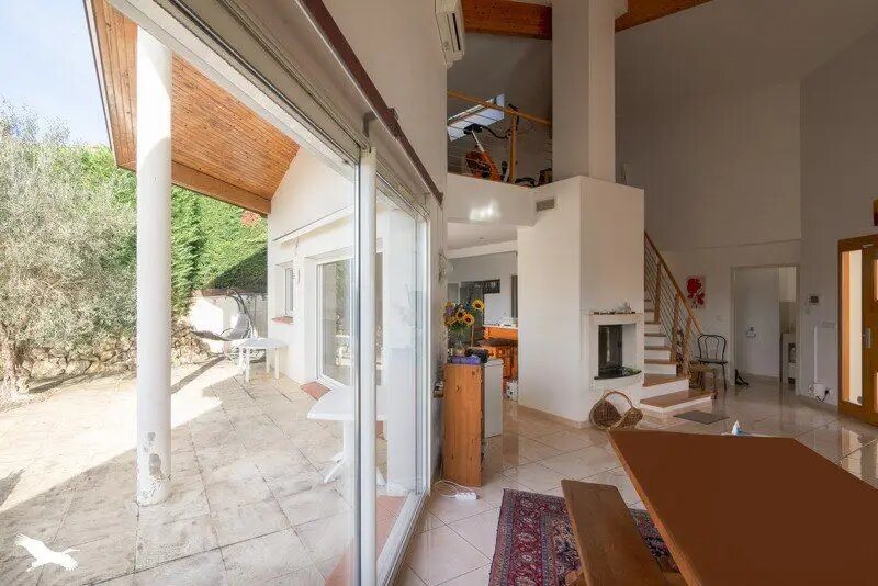 Maison à vendre, 178m², Lauzerville