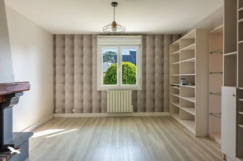 Maison à vendre, 116m², Lesneven