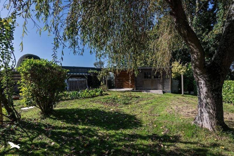 Maison à vendre, 116m², Lesneven