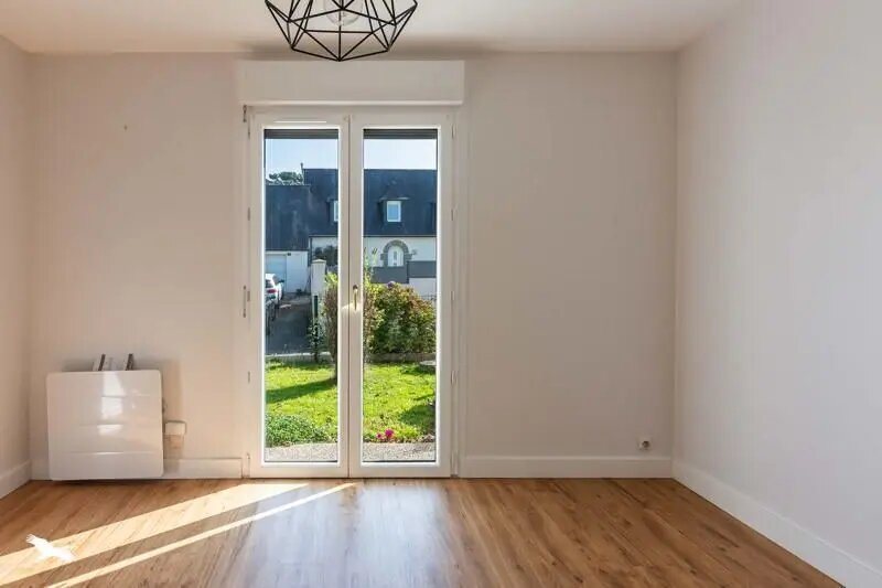 Maison à vendre, 116m², Lesneven