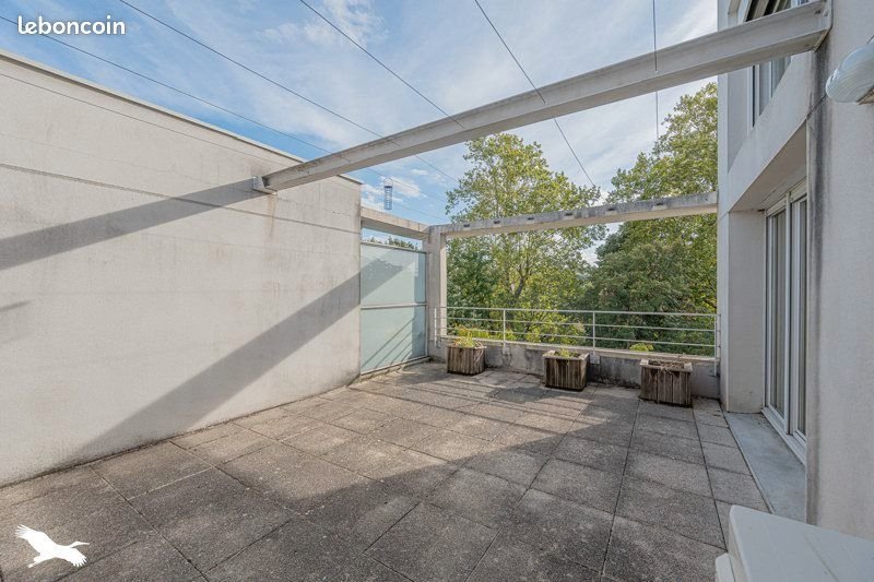 Appartement à vendre, 105m², Toulouse