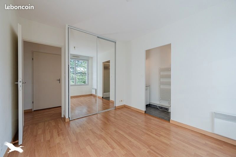 Appartement à vendre, 105m², Toulouse