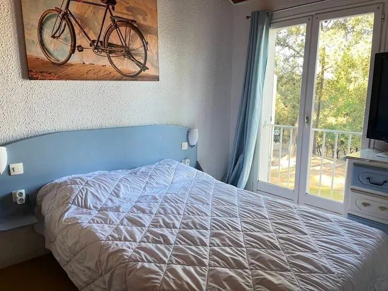 Maison à vendre, 39m², Saint-Georges-de-Didonne