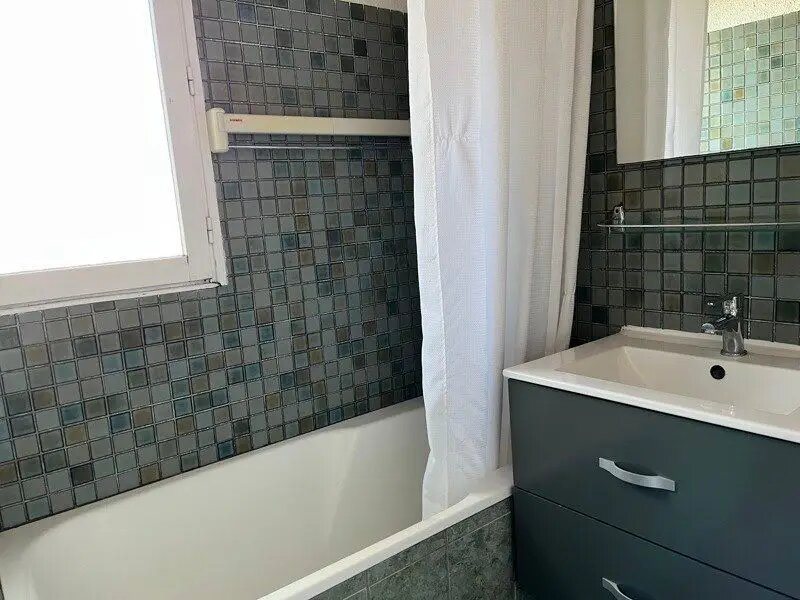 Maison à vendre, 39m², Saint-Georges-de-Didonne