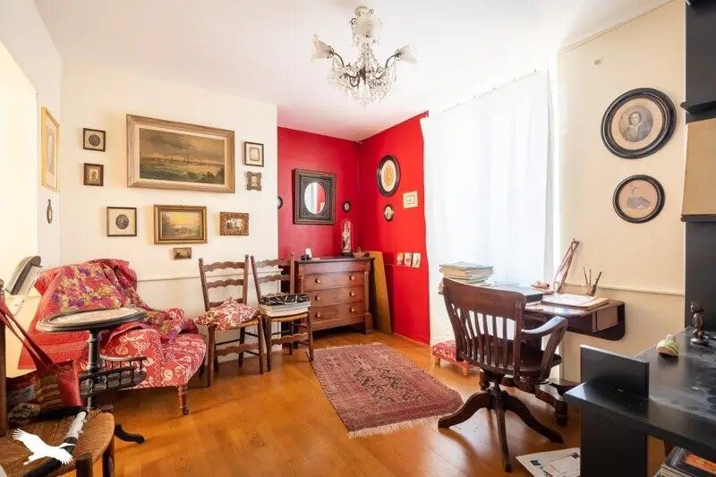 Maison à vendre, 132m², Lesneven