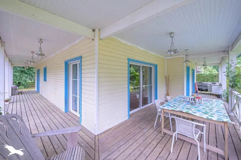 Maison à vendre, 115m², Parentis-en-Born