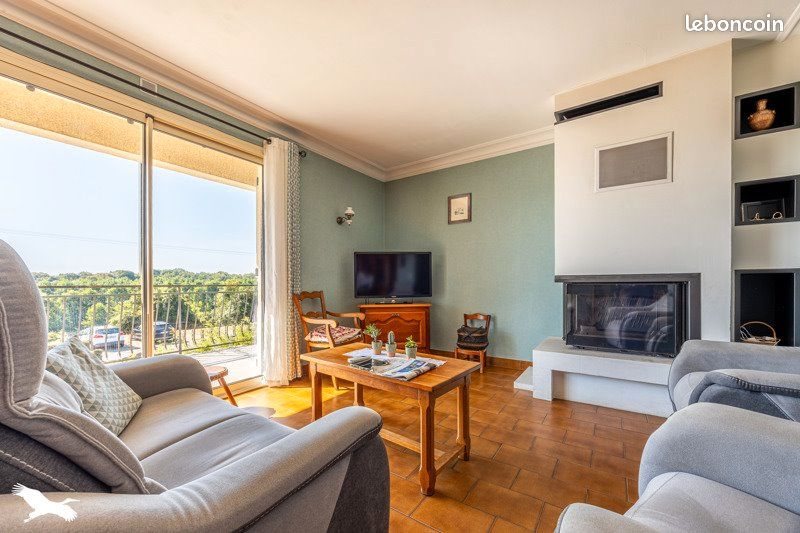 Maison à vendre, 175m², Saint-Romans-lès-Melle