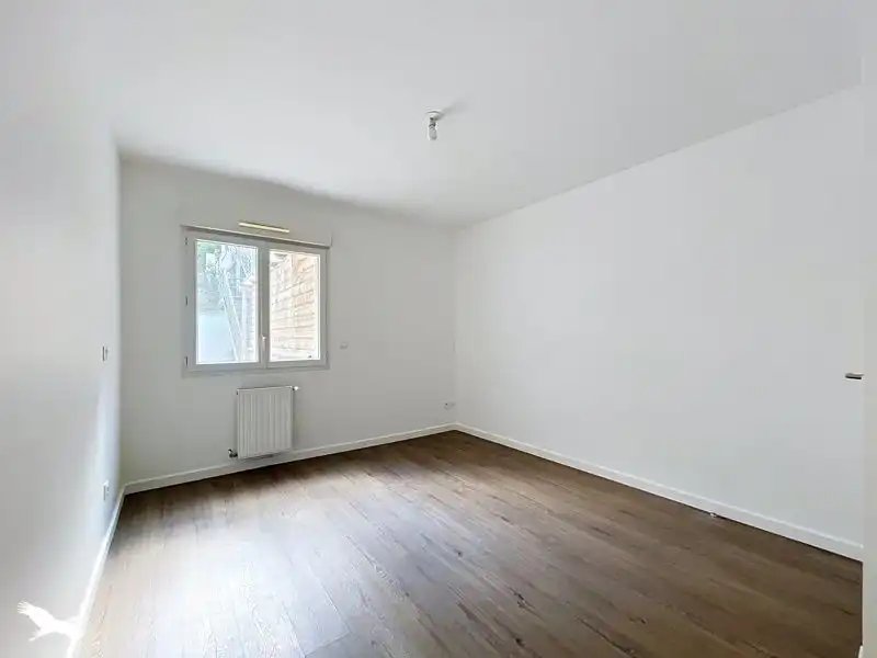 Appartement à vendre, 78m², Cenon