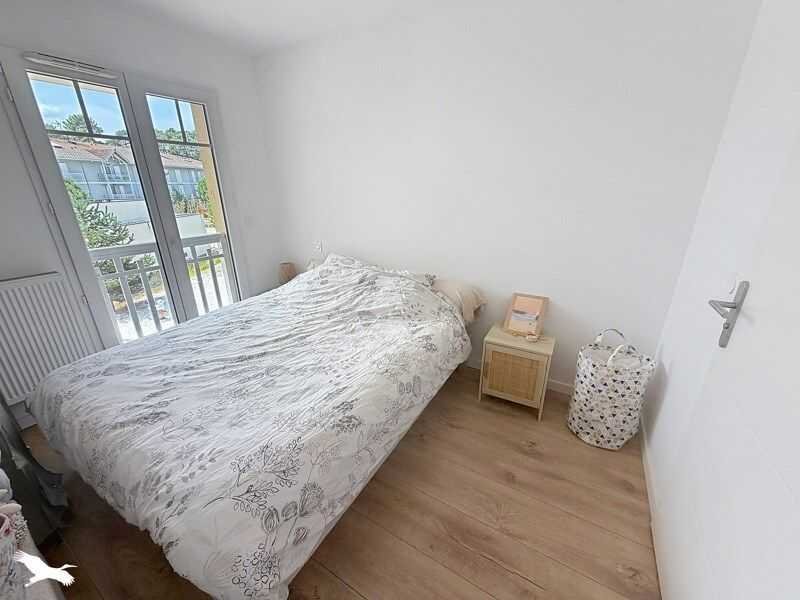 Appartement à vendre, 42m², La Teste-de-Buch
