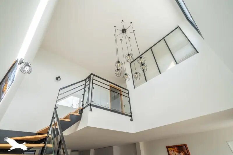 Maison à vendre, 115m², Blanquefort