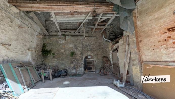 Maison à vendre, 150m², Auvers-sur-Oise
