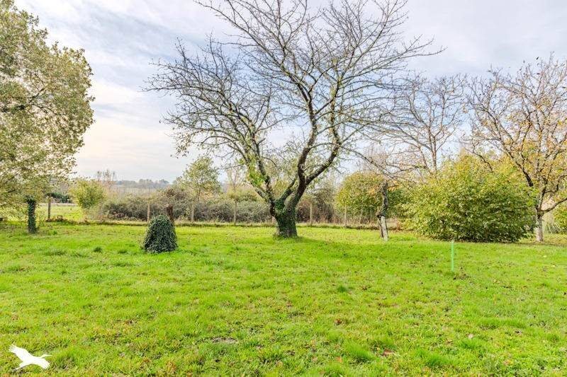 Maison à vendre, 77m², Mouliets-et-Villemartin