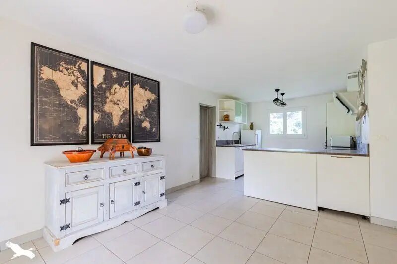 Maison à vendre, 77m², Mouliets-et-Villemartin