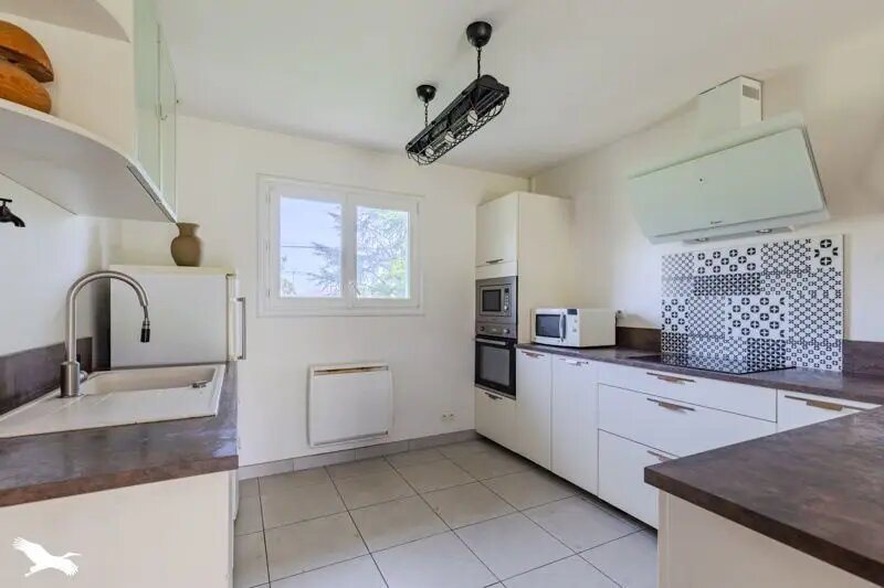 Maison à vendre, 77m², Mouliets-et-Villemartin