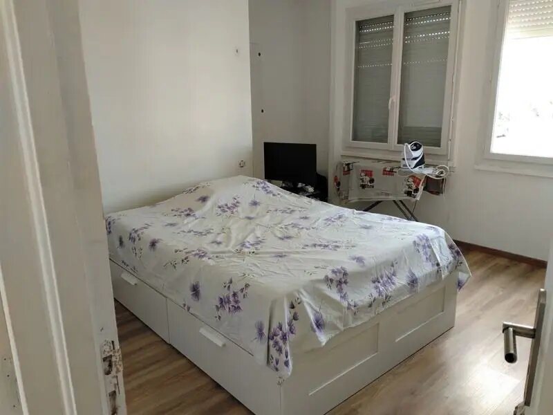 Maison à vendre, 74m², Château-Renault