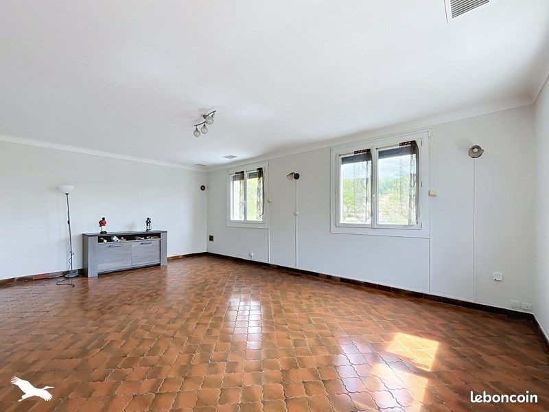 Maison à vendre, 112m², Bergerac