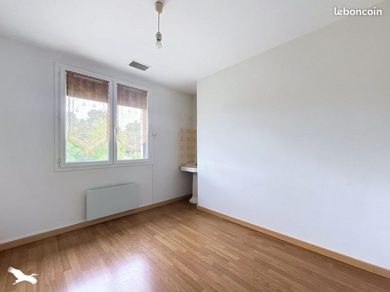 Maison à vendre, 112m², Bergerac