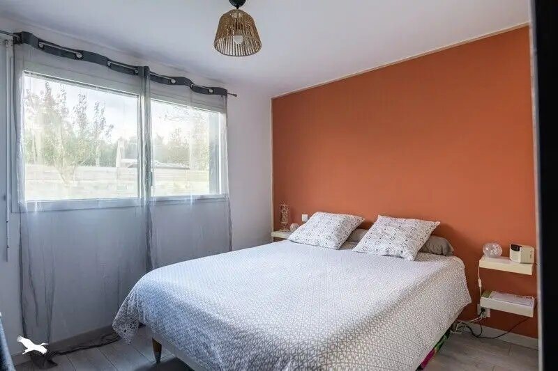 Maison à vendre, 109m², Ploudalmézeau