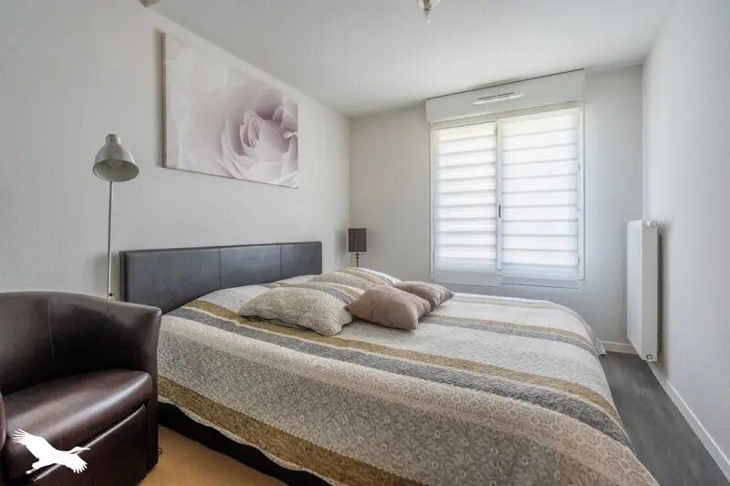 Appartement à vendre, 60m², Lacanau
