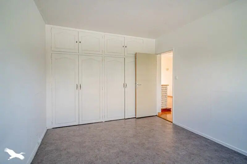 Appartement à vendre, 67m², Le Bouscat