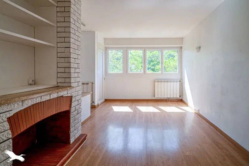 Appartement à vendre, 67m², Le Bouscat