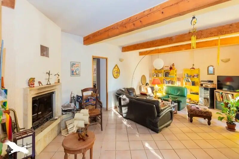 Maison à vendre, 173m², Pavie