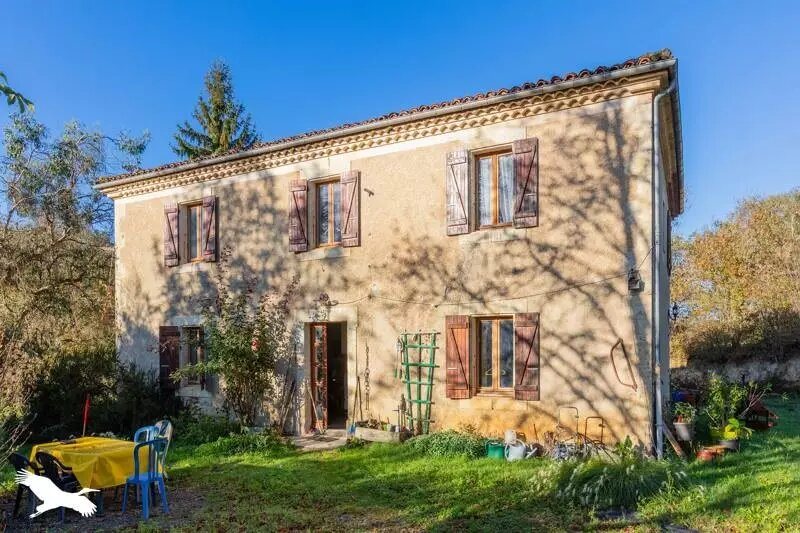 Maison à vendre, 173m², Pavie