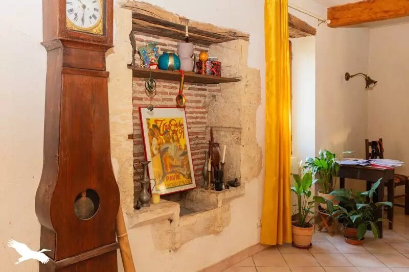 Maison à vendre, 173m², Pavie
