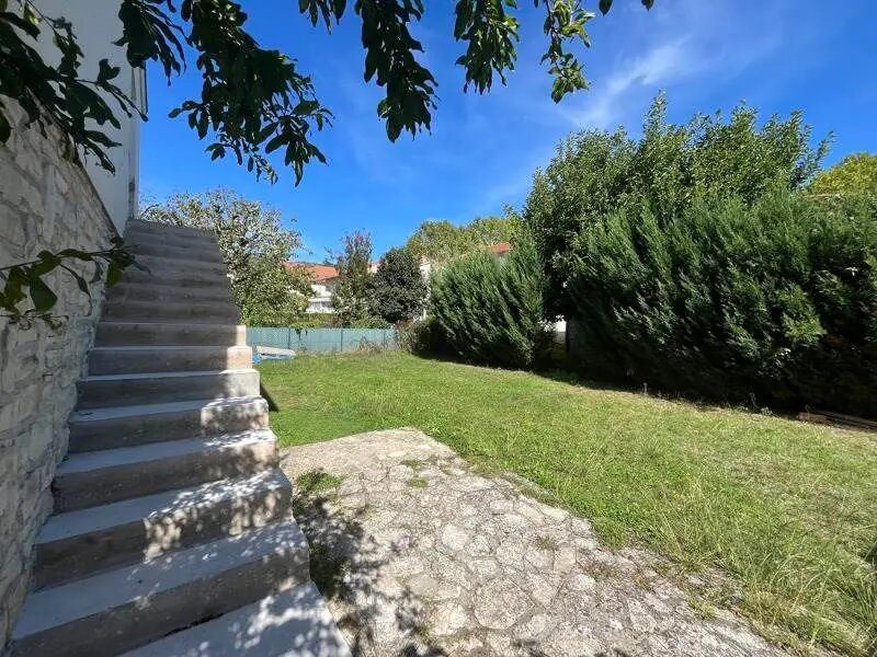 Maison à vendre, 93m², Périgueux