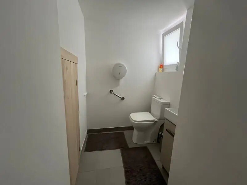 Maison à vendre, 93m², Périgueux