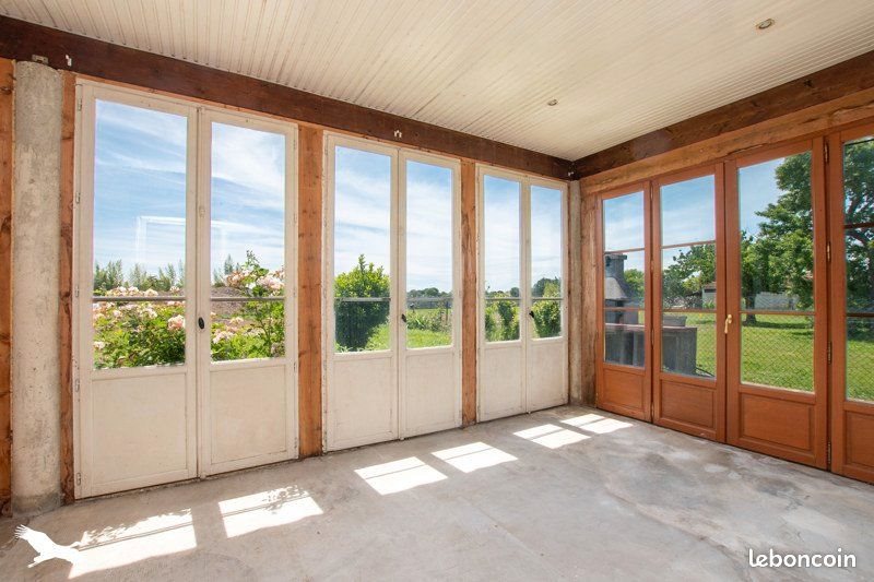 Maison à vendre, 120m², Seysses