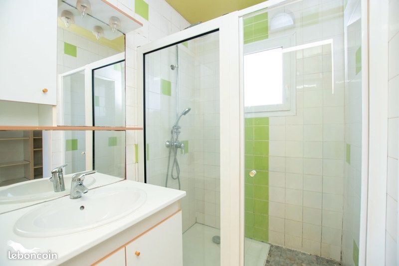 Maison à vendre, 120m², Seysses