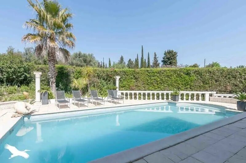 Maison à vendre, 170m², Cournonterral