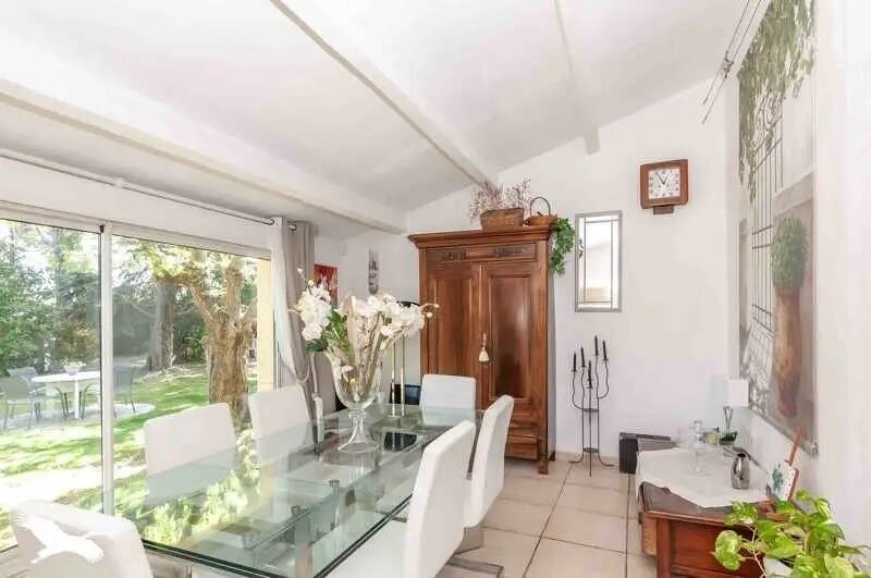 Maison à vendre, 170m², Cournonterral