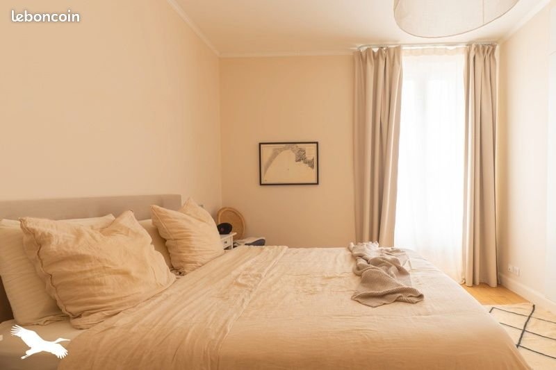 Maison à vendre, 130m², Lormont