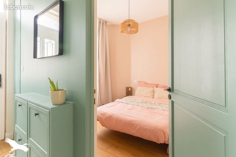 Maison à vendre, 130m², Lormont