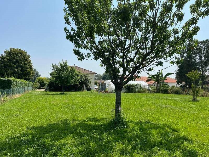 Maison à vendre, 142m², Saint-Pierre-d'Eyraud