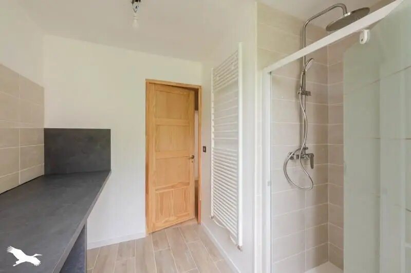 Maison à vendre, 50m², Auvers-sur-Oise