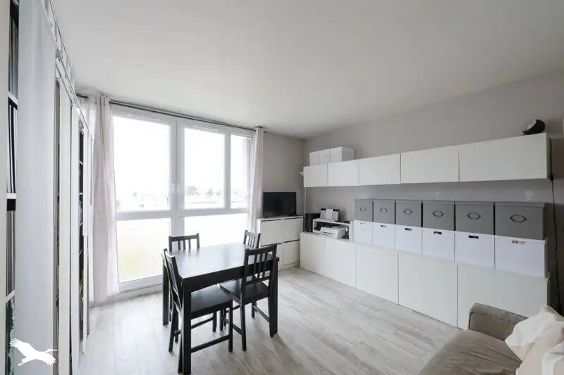 Appartement à vendre, 74m², Soisy-sous-Montmorency