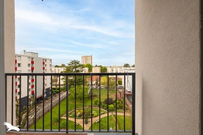 Appartement à vendre, 74m², Soisy-sous-Montmorency