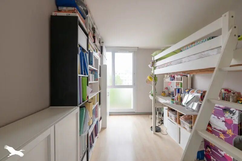 Appartement à vendre, 74m², Soisy-sous-Montmorency