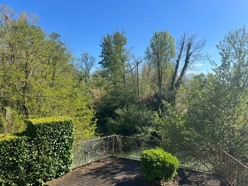 Maison à vendre, 106m², Mirande