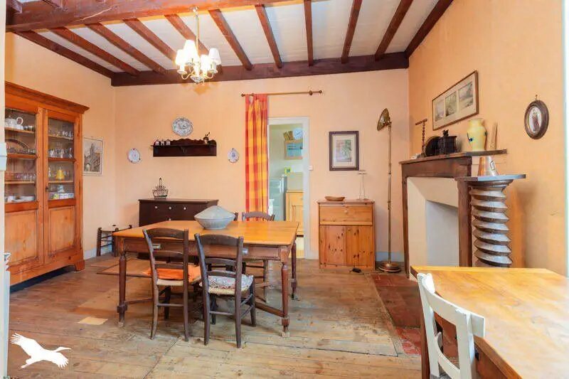 Maison à vendre, 106m², Mirande
