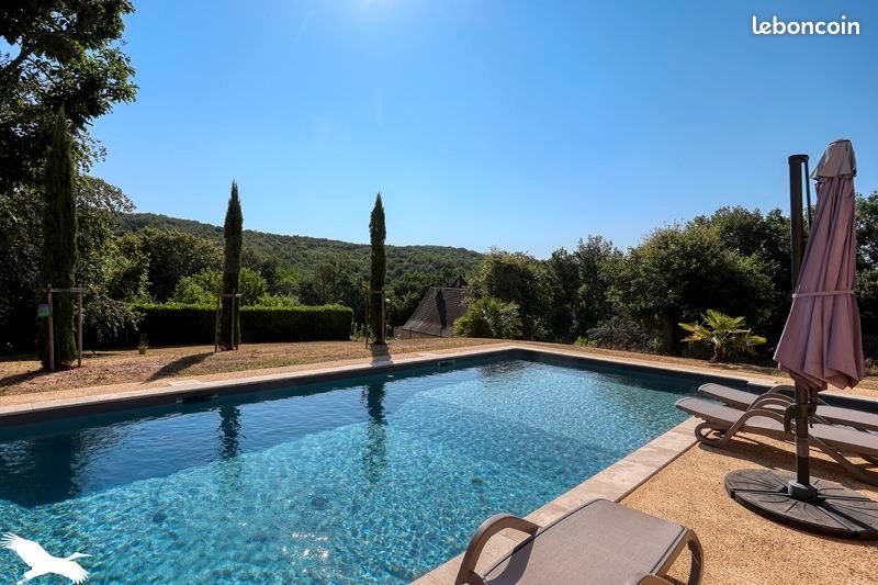 Maison à vendre, 80m², Beynac-et-Cazenac