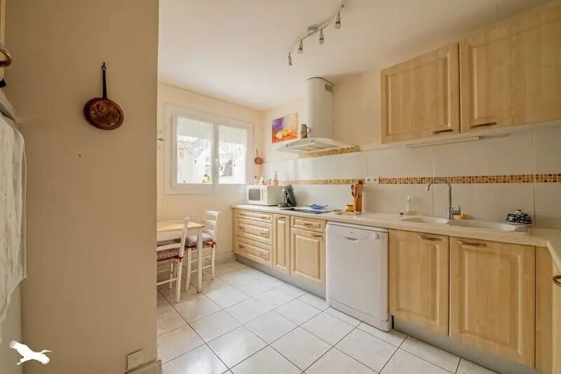 Maison à vendre, 90m², Floirac