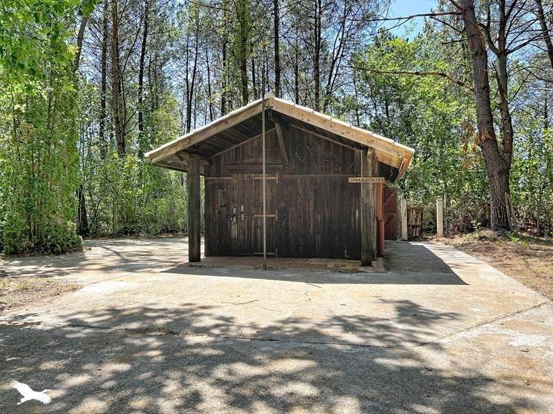 Maison à vendre, 25m², Naujac-sur-Mer