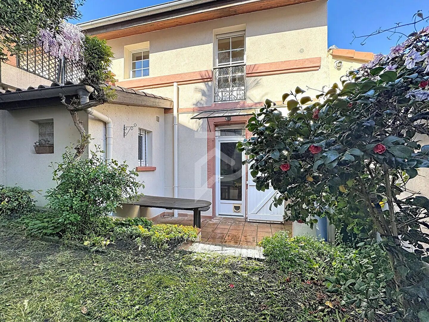 Maison à vendre, 153m², Toulouse