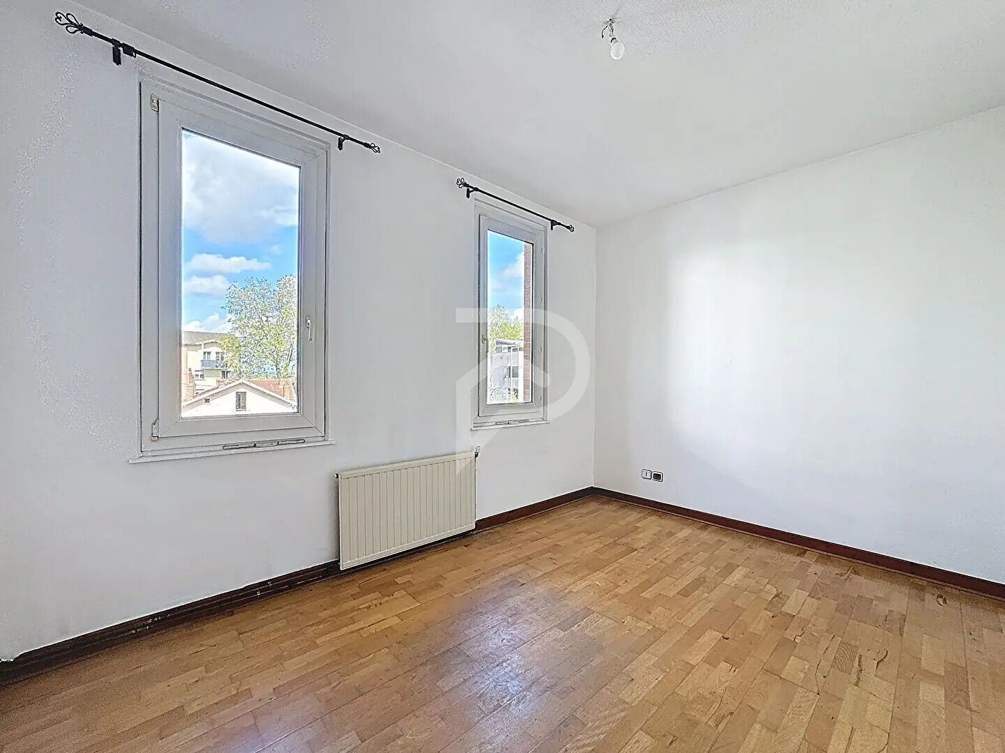 Maison à vendre, 153m², Toulouse